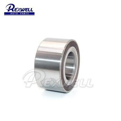 High Performance Car Parts Front Wheel Hub Bearing 13592068 for Chevrolet