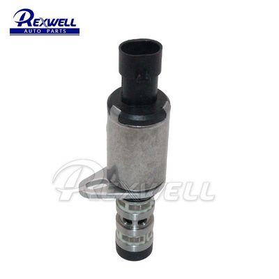 Rexwell Engine Camshaft Variable Valve Timing Solenoid VVT For Chevrolet AVEO Hatchback TRAX 55567050
