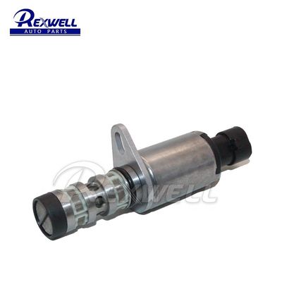 Rexwell Engine Camshaft Variable Valve Timing Solenoid VVT For Chevrolet AVEO Hatchback TRAX 55567050