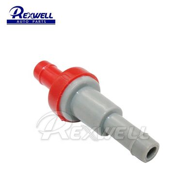 High Performance Engine Exhaust Valve Cover PCV Valve For Chevrolet MATIZ Daewoo 94580183