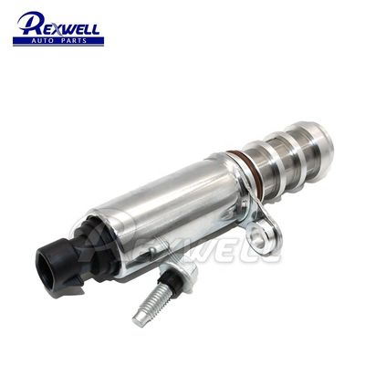 High quality Engine Variable Valve Timing Solenoid VVT For Chevrolet Equinox 12655421