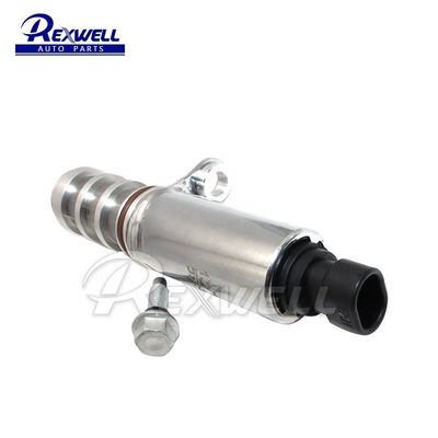 High quality Engine Variable Valve Timing Solenoid VVT For Chevrolet Equinox 12655421