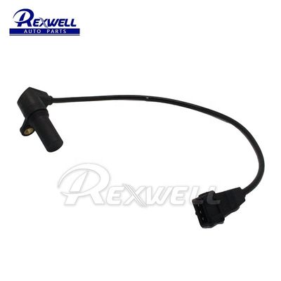 High Quality Car Parts Crankshaft Position Sensor For Chevrolet AVEO Saloon (T200) 96434780