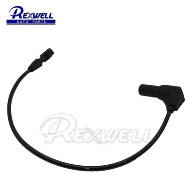 High Quality Car Parts Crankshaft Position Sensor For Chevrolet AVEO Saloon (T200) 96434780