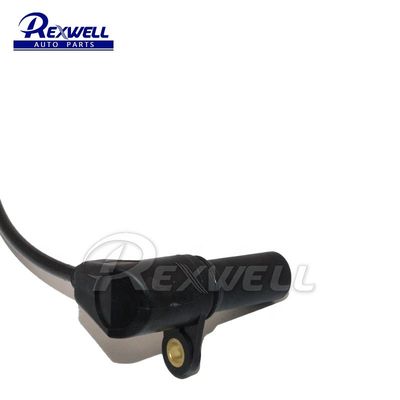 High Quality Car Parts Crankshaft Position Sensor For Chevrolet AVEO Saloon (T200) 96434780