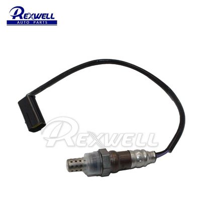 High Quality Upstream Oxygen Sensor For Chevrolet CRUZE (J300) 25189499