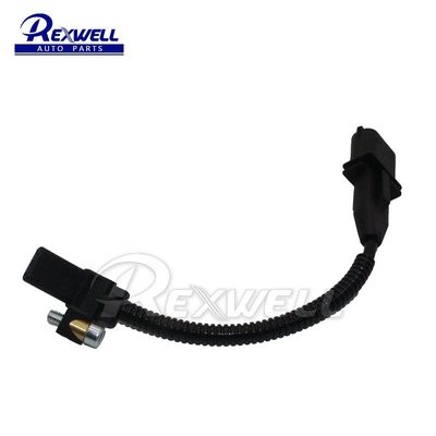 Best Quality Crankshaft Position Sensor For Chevrolet 55555806