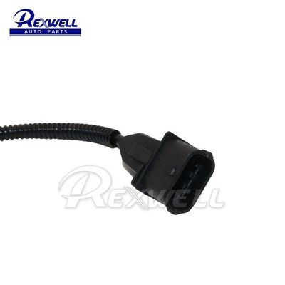 Best Quality Crankshaft Position Sensor For Chevrolet 55555806