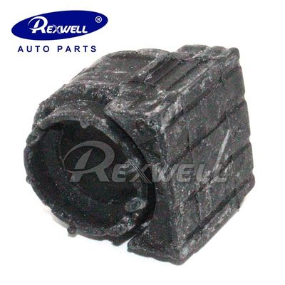 Car suspension stabilizer bar bushing kit For GM Opel 13281782