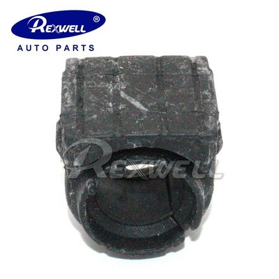 Car suspension stabilizer bar bushing kit For GM Opel 13281782