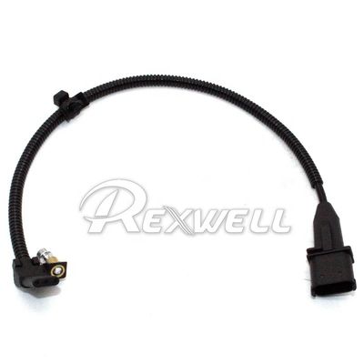 Crankshaft sensors For GENERAL MOTORS Opel ASTRA 55567243