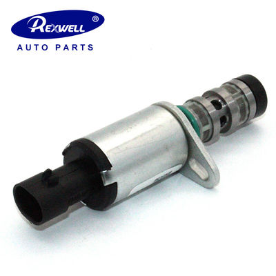 Cylinder head vvt oil control valve for GM CHEVROLET CRUZ AVEO 55567050