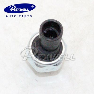Engine Oil Pressure Sensor For CHEVROLET CAPTIVA 95961350