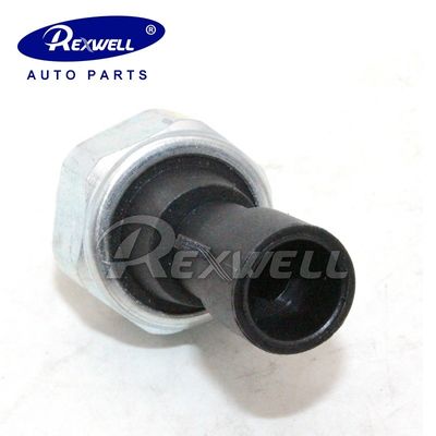 Engine Oil Pressure Sensor For CHEVROLET CAPTIVA 95961350