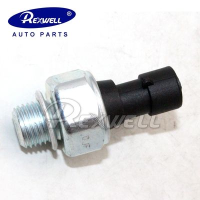 Engine Oil Pressure Sensor For CHEVROLET CAPTIVA 95961350