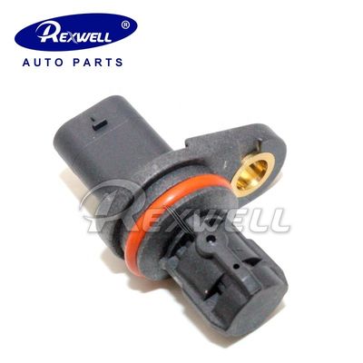 Auto parts Camshaft Sensor position for Chevrolet Cruze J300 55565708