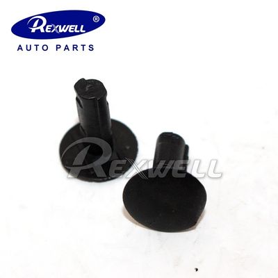 For Chevrolet GM Push Type Retainer clip 11589289