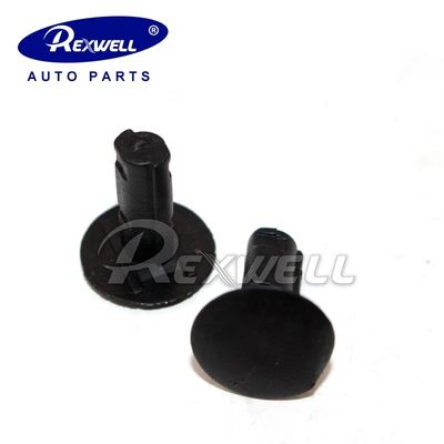 For Chevrolet GM Push Type Retainer clip 11589289