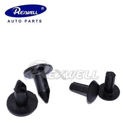 For Chevrolet GM Push Type Retainer clip 11589289
