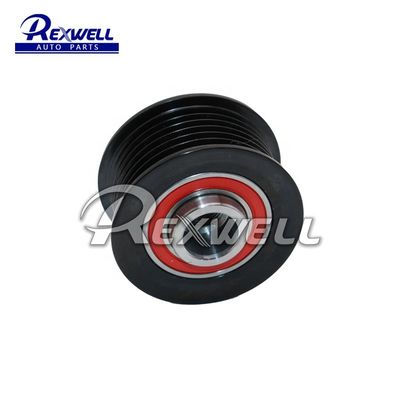 Car Fitment Toyota Alternator Pulley 27415-0W042 for CAMRY COROLLA RAV4 274150W042