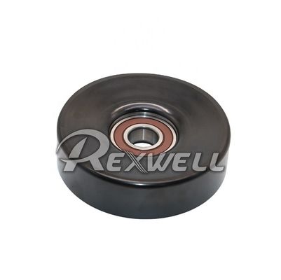 Auto Parts Engine Pulley Tensioner OEM 16603-0W030 For TOYOTA Land Cruiser Supra 166030W030