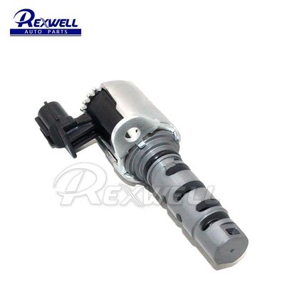 Genuine Oil Control Variable Valve Timing Solenoid 15330-22030 For Toyota MR 2 III 1533022030