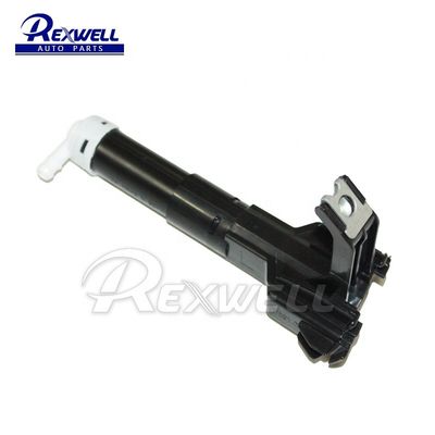 Front Bumper Headlight Washer Nozzle Actuator 8520806050 for Toyota Applicable Models