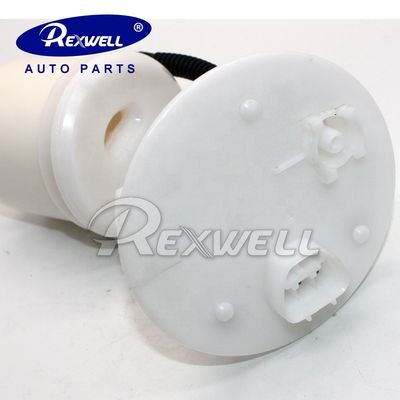 Standard Rexwell Fuel Pump Filter Housing for Toyota Camry 50 2.0 ACV51 77024-33090