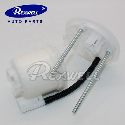 Standard Rexwell Fuel Pump Filter Housing for Toyota Camry 50 2.0 ACV51 77024-33090