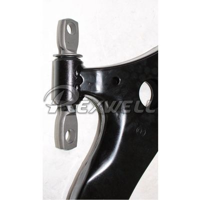 Front Lower Control Arm 48068-06140 for Toyota Camry ACV40 Standardized Production