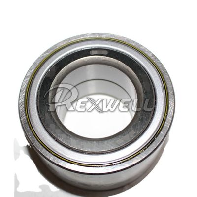 Rexwell Front Wheel Bearing 51720-0U000 / 517200U000 for Hyundai ACCENT Express Delivery