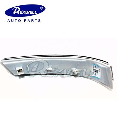 Avaiable Car LED Side Mirror Signal Lamp For Hyundai Elantra 87624-3X000 87614-3X000