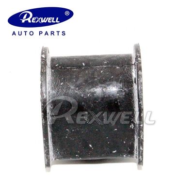 KIA CERATO Front Anti Roll Bar Bushing 54813-2F000 with Advanced Technology