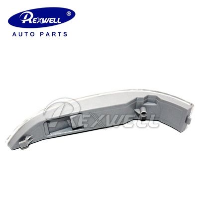 5W Automobile Side Mirror Signal Lamp for Hyundai Sonata 87624-3S000 2009-2016