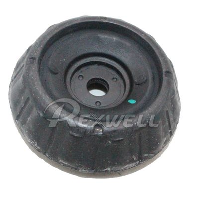 Front Shock Absorber Top Strut Mounting For Hyundai Accent 54611-1J000 For Accent Car Model