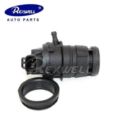 OE NO. 85330-60190 Windshield Washer Pump for Toyota Camry Prius RAV4 8533060190