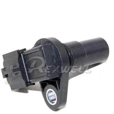 2013- NISSAN JUKE 31935-1XF00 Car Speed Sensor with Excellent Performance and Sample