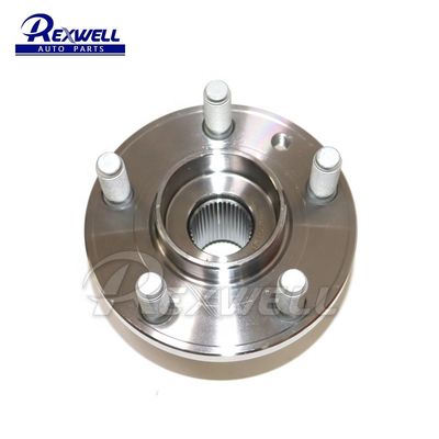 LR003157 Car Parts Wheel Hub Assembly for Land Rover FREELANDER 2 L359 at Competitive