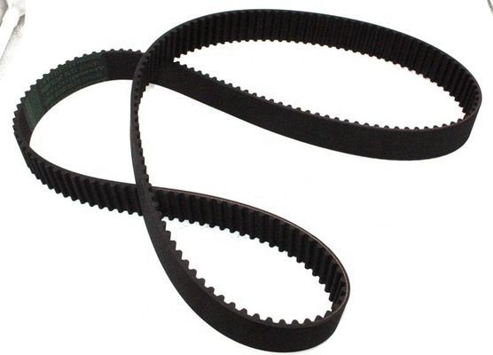 Top Performance Engine Valve Timing Belt For Mitsubishi Pajero V23W 187YU32 MD307487