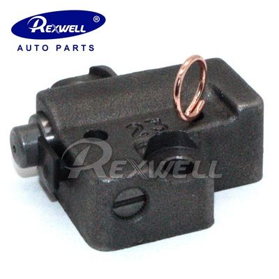 Petrol Engine Timing Chain Tensioner for Mitsubishi OUTLANDER MN183894