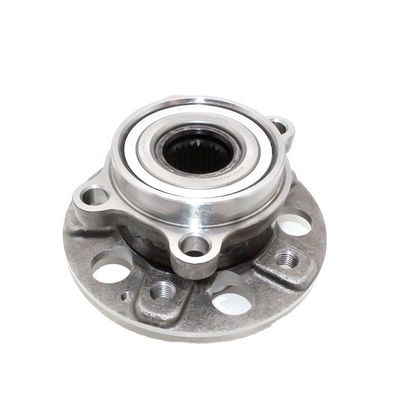 Guaranteed Front Wheel Hub Bearing 4142034001 for Ssangyong Korando Made in Korea