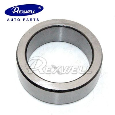 Rear Axle Shaft Wheel Hub Bearing Retainer For Toyota Prado 42423-60050