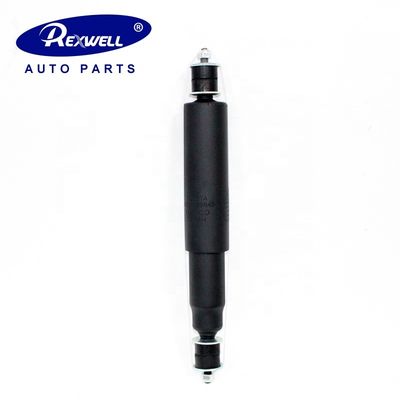 REXWELL Shock Absorbers 48511-69645 for Toyota Land Cruiser HZJ79 4x4  Payment