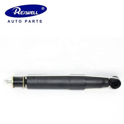 Sample Avaiable 48531-69835 4853069435 For TOYOTA Land Cruiser HDJ100 shocks absorber