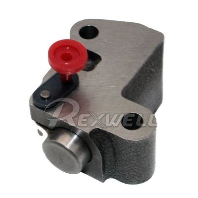 Toyota Land Cruiser Prado 1GR Timing Chain Tensioner 13540-31011 with Reference NO