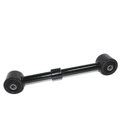 Paypal Accepted Left Rear Suspension Control Arm 48710-60140 for Toyota LAND CRUISER 200