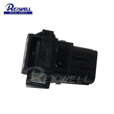 Express PDC Parking Sensor for Toyota LAND CRUISER 200 J2 89341-33160-C0 8934133160C0