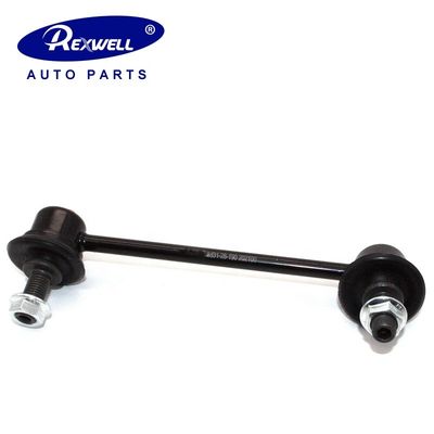 Enhance Your Mazda CX5 KD31-28-190's Handling with Stabilizer Link from Rexwell