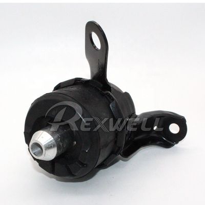 GS1G39060G Engine Mount for Mazda CX-5 Westurn Union Payment Term and Car Fitment