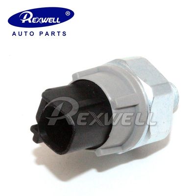 Excellent Performance Engine Oil Pressure Sensors PE01-18-501B For Mazda CX-5 PE0118501B